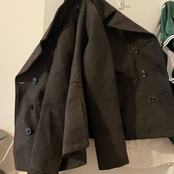 Spring Jacket - Picture 4 of 4